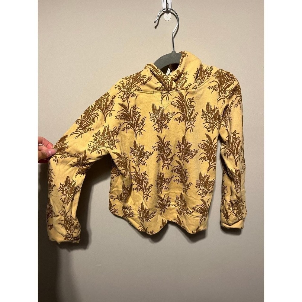 Kate Quinn Hoodie